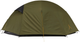 Намет Grand Canyon Cardova 1 Alu Capulet Olive (30921256) - зображення 8