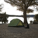 Намет Grand Canyon Cardova 1 Alu Capulet Olive (30921256) - зображення 13