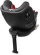 Автокрісло Caretero Fortis I-Size Isofix від 40 см до 150 см Бургундське TERO-18562 (5908310394855) - зображення 13