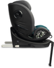Автокрісло Caretero Fortis I-Size Isofix від 40 см до 150 см Смарагдове TERO-18563 (5908310394862) - зображення 11