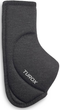 Fotelik samochodowy Caretero Turox I-Size Isofix od 40 do 150 cm Khaki TERO-1983 (5908310396880) - obraz 18