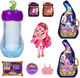 Zestaw zabawkowy Magic Mixies Pixlings Lalka-niespodzianka Wróżki 14912 (630996149126) - obraz 2