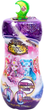 Zestaw zabawkowy Magic Mixies Pixlings Lalka-niespodzianka Wróżki 14912 (630996149126) - obraz 5