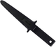 Piła wzmocniona składana Fiskars Pro PowerTooth z potrójnym ostrzeniem 150 mm 8 TPI 1062935 (6411501201188) - obraz 3