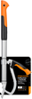 Важіль для розпилювання дерева Fiskars WoodXpert M 1015438/126051 (6411501260512) - зображення 5