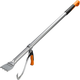 Важіль для розпилювання дерева Fiskars WoodXpert L 1015439/126052 (6411501260529) - зображення 4