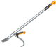 Важіль для розпилювання дерева Fiskars WoodXpert L 1015439/126052 (6411501260529) - зображення 5