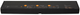 Важіль для розпилювання дерева Fiskars WoodXpert L 1015439/126052 (6411501260529) - зображення 3