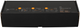 Важіль для розпилювання дерева Fiskars WoodXpert M 1015438/126051 (6411501260512) - зображення 2