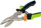 Nożyce do metalu Fiskars Pro PowerGear prawe 1027208 (6411501701268) - obraz 4
