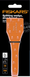 Ковальський клин Fiskars 1001614/120010 (6411503164603) - зображення 1
