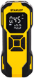 Pompa samochodowa Stanley z funkcją powerbank 2 w 1 10 bar 12 V SXIF0101 (6921183004569) - obraz 1