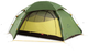 Dwuosobowy namiot kopułowy Naturehike Cloud Peak 2 20D Ciemnozielony NH17K240-Y (6927595712627) - obraz 2