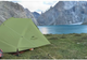 Двомісний намет Naturehike Tagar Темно-зелений NH17T180-J (6927595793183) - зображення 7