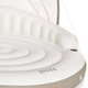 Надувний матрац Intex 199 х 150 см 58292 (6941057452920) - зображення 2