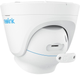 Kamera IP Reolink 2.8 mm RLC-820A P334 (6975253983766) - obraz 5