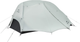 Namiot dwuosobowy ultralekki Naturehike Star River UL CNK2450WS022 Szary (6975641883074) - obraz 1