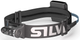 Czołówka Silva Trail Runner Free (SLV 37809) - obraz 2