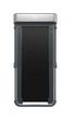 Bieżnia Xiaomi KingSmith WALKINGPAD TREADMIL R1 PRO (TRR1F PRO) - obraz 2