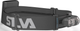 Czołówka Silva Trail Runner Free (SLV 37809) - obraz 6