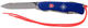 Швейцарський ніж Victorinox Skipper W Синій (0.8593.2W) - зображення 4