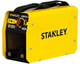 Зварювальний апарат інверторний Stanley (WD160IC1) - зображення 1