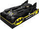 Zabawka-samochód Batman Batmobile 6055297 (778988762271) - obraz 4