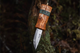 Ніж Helle Fjording 50 Ar 2025 Limited Edition (17470064) - зображення 7