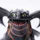 «Как приручить дракона»: набор из дракона Беззубика и всадника Иккинга Dragons ❘ Драконы SM66663/6074007 - зображення 7