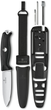 Ніж Victorinox Venture Pro Чорний (3.0903.3F) - зображення 2