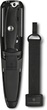 Ніж Victorinox Venture Pro Чорний (3.0903.3F) - зображення 5