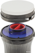 Filtr Katadyn Vario Filter Czarny (8014932) - obraz 3