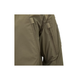 Куртка зимова Carinthia MIG 4.0, Coyote, 2XL - зображення 5