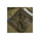 Куртка зимова Carinthia MIG 4.0, Coyote, 2XL - зображення 6