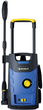 Myjka wysokociśnieniowa Michelin High Pressure Washer (MPX16E) - obraz 1