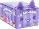 Maskotka-niespodzianka Aphmau Mystery Pluszowe przysmaki z karnawału S7 14 cm (810054666615) - obraz 1