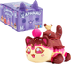 Maskotka-niespodzianka Aphmau Mystery Pluszowe przysmaki z karnawału S7 14 cm (810054666615) - obraz 4