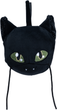 Мʼяка іграшка-сюрприз у кулі Miraball Miraculous з аксесуарами (M14112_M14007) - зображення 4