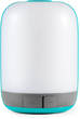 Ліхтар кемпінговий акумуляторний BioLite Alpenglow 500 Teal (BLT LNB0100) - зображення 2