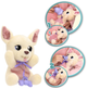 Інтерактивна іграшка BABY PAWS Yummy Чихуахуа з аксесуарами (926370IM) - зображення 4