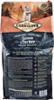 Сухий корм для цуценят великих порід Carnilove Salmon&Turkey Large Breed Puppy 12 кг (8595602508846) - зображення 2