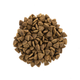 Karma sucha dla dorosłych kotów wszystkich ras Brit Care Cat Grain-Free Adult Indyk i kurczak 2 kg (8595602540822) - obraz 3