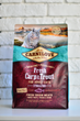 Сухий корм для стерилізованих кішок Carnilove Fresh з коропом і фореллю 6 кг (8595602527465) - зображення 5
