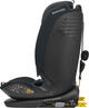 Fotelik samochodowy Maxi-Cosi Titan Plus I-Size Autentyczna szarość (8836671110) - obraz 7