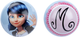 Мʼяка іграшка-сюрприз у кулі Miraball Miraculous з аксесуарами (M14112_M14007) - зображення 19