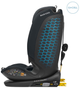 Fotelik samochodowy Maxi-Cosi Titan Plus I-Size Autentyczna szarość (8836671110) - obraz 8