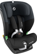 Автокрісло Maxi-Cosi Titan S i-Size Tonal Black (8712930005445) - зображення 3