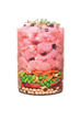 Сухий корм для собак Carnilove True Fresh TURKEY for Adult dogs з індичкою 11.4 кг (8595602545971) - зображення 3