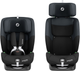 Автокрісло Maxi-Cosi Titan S i-Size Tonal Black (8712930005445) - зображення 5