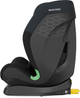 Автокрісло Maxi-Cosi Titan S i-Size Tonal Black (8712930005445) - зображення 6